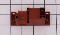 Premier 2361 Spark Module 2+0